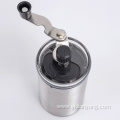 household Coffee grinder hand coffee grinder hand grinder